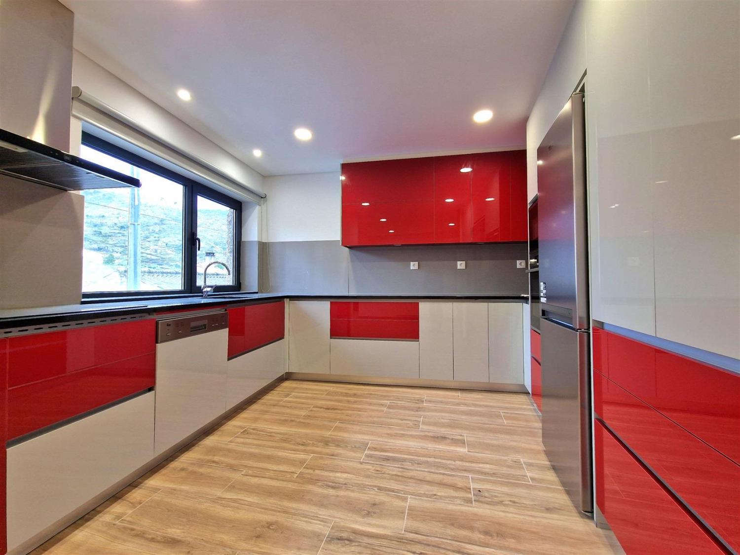  à vendre maison Vila Cortês do Mondego Guarda 5