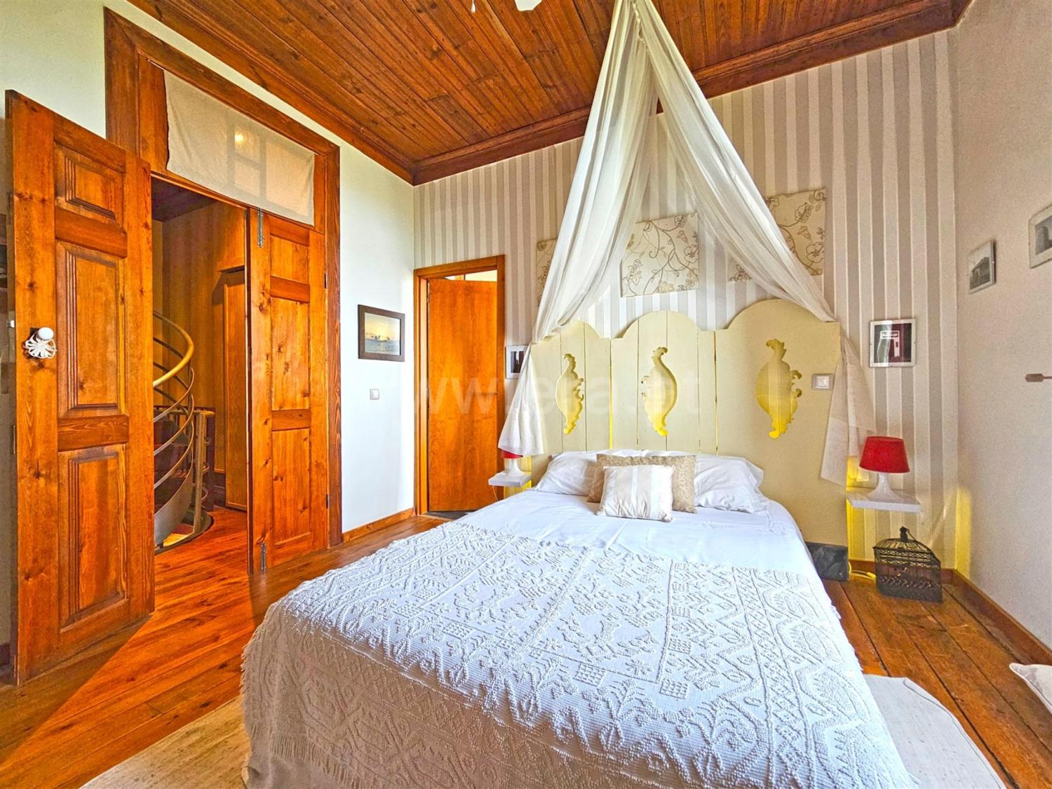  à vendre maison avec gîte Figueira Castelo Rodrigo Figueira De Castelo Rodrigo 15