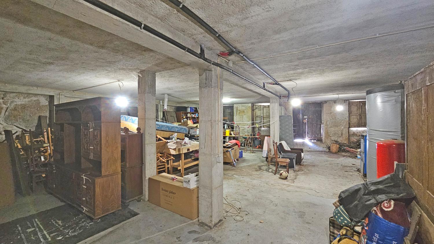  à vendre maison bourgeoise Celorico da Beira Celorico Da Beira 27