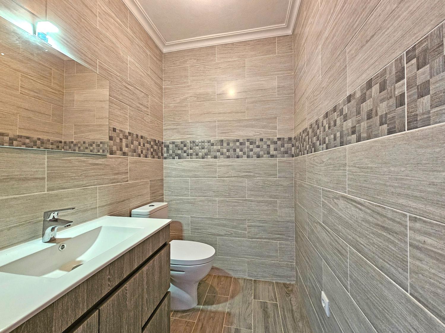  à vendre maison de village Malcata Sabugal 9