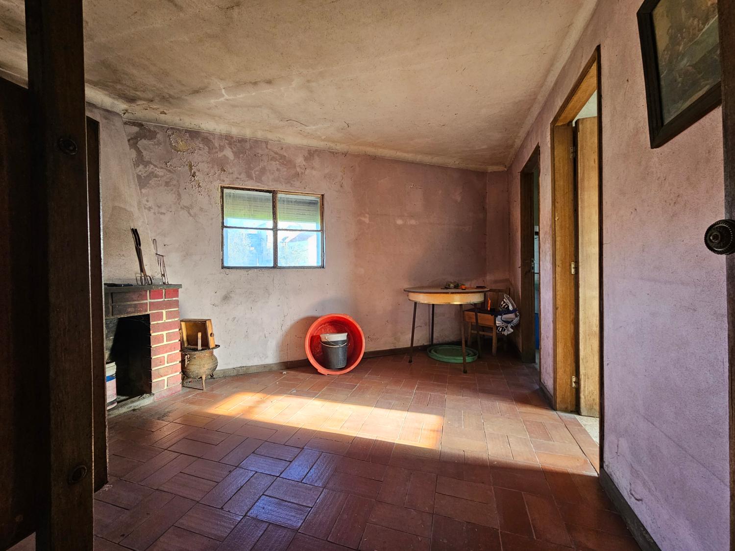  à vendre ferme Aldeia da Serra Celorico Da Beira 8