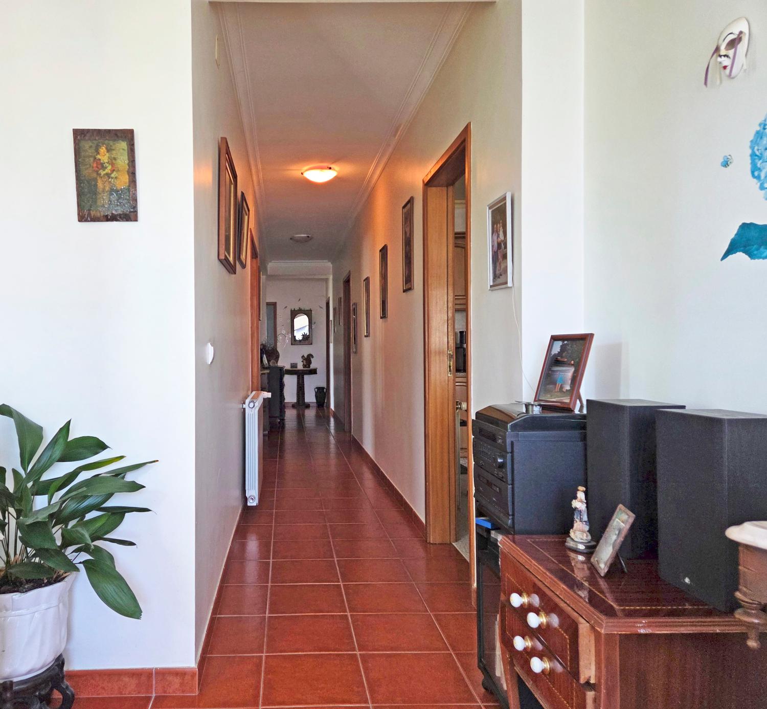  à vendre ferme Celorico da Beira Celorico Da Beira 9
