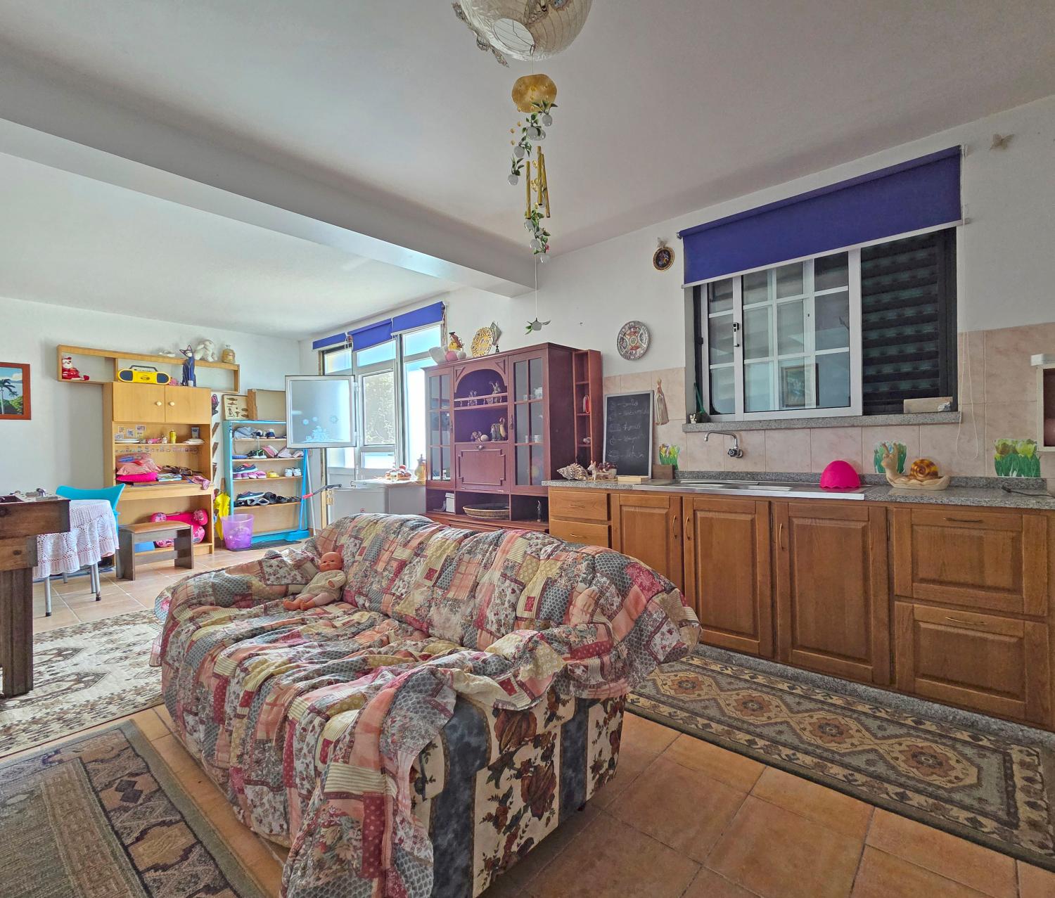  à vendre ferme Celorico da Beira Celorico Da Beira 25