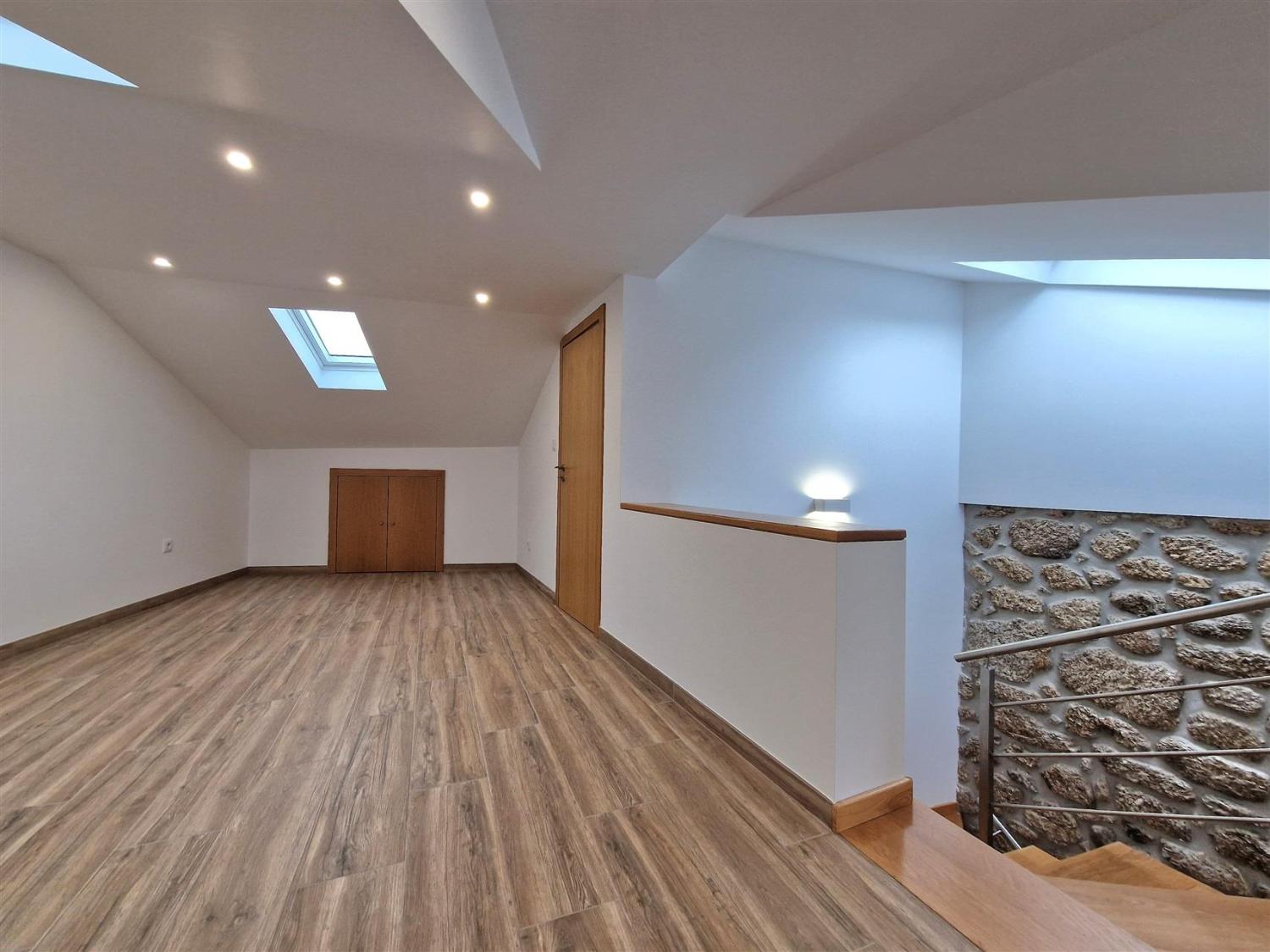  à vendre maison Vila Cortês do Mondego Guarda 11