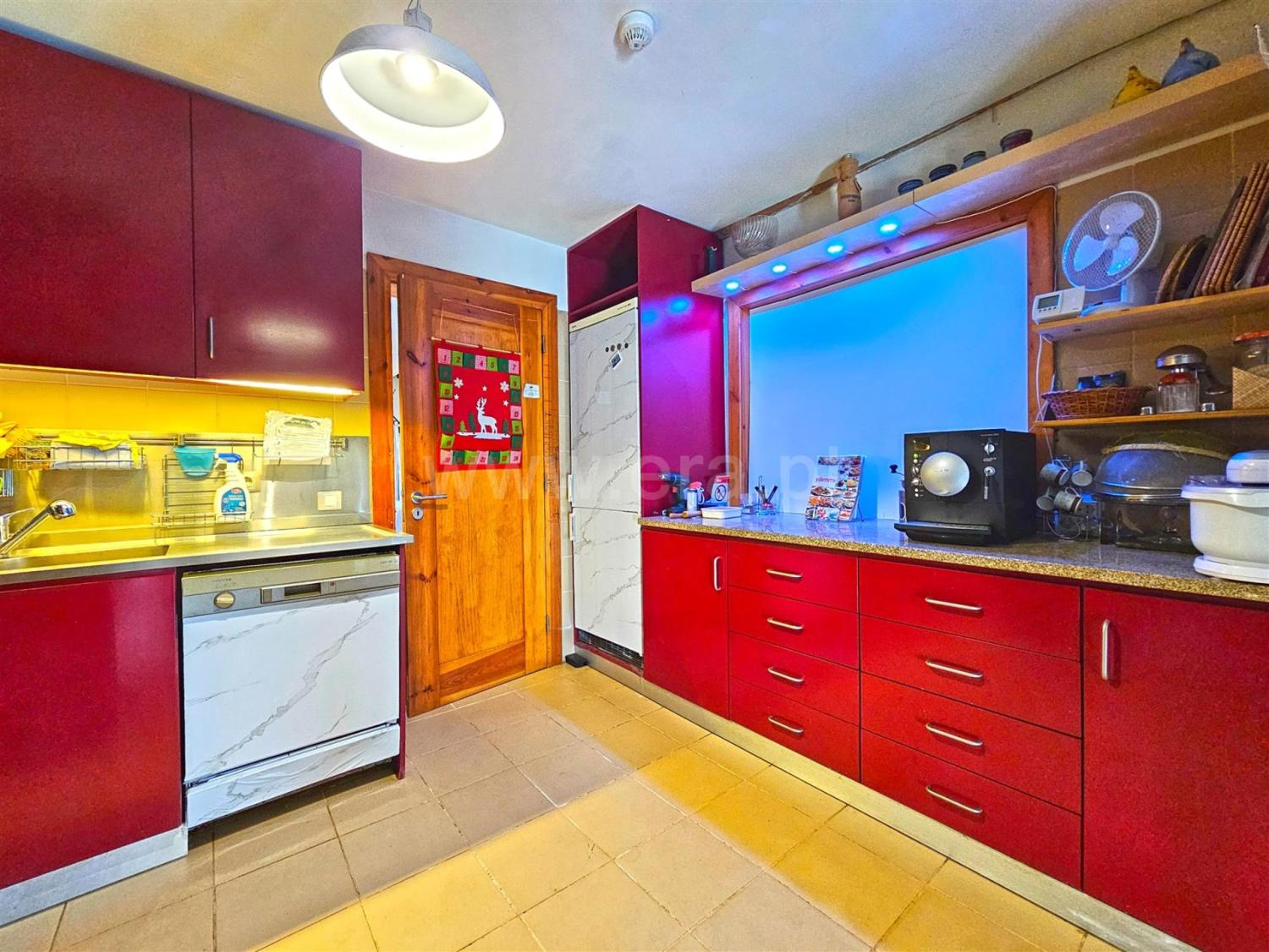  à vendre maison avec gîte Figueira Castelo Rodrigo Figueira De Castelo Rodrigo 10