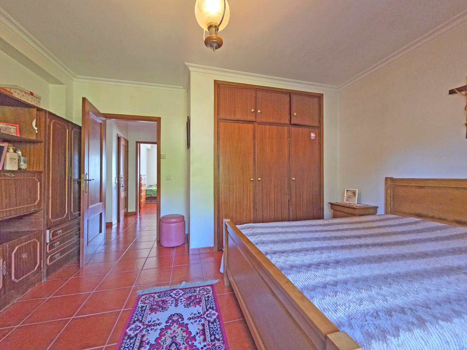  à vendre ferme Celorico da Beira Celorico Da Beira 20