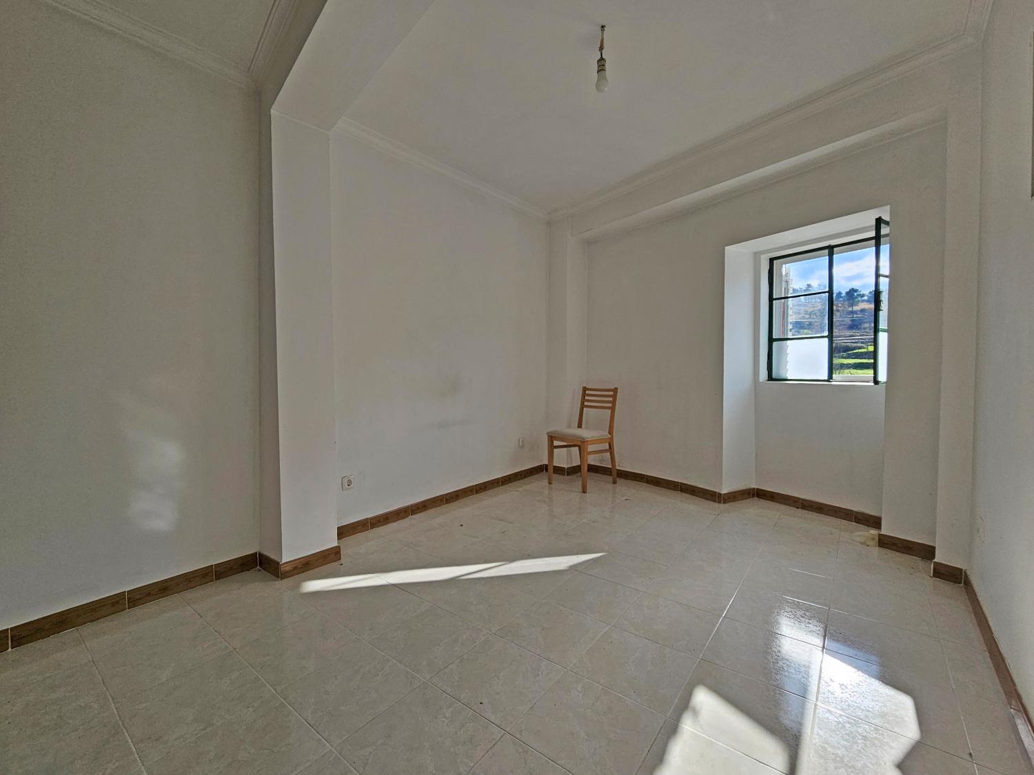  à vendre maison de village Vale de Estrela Guarda 4