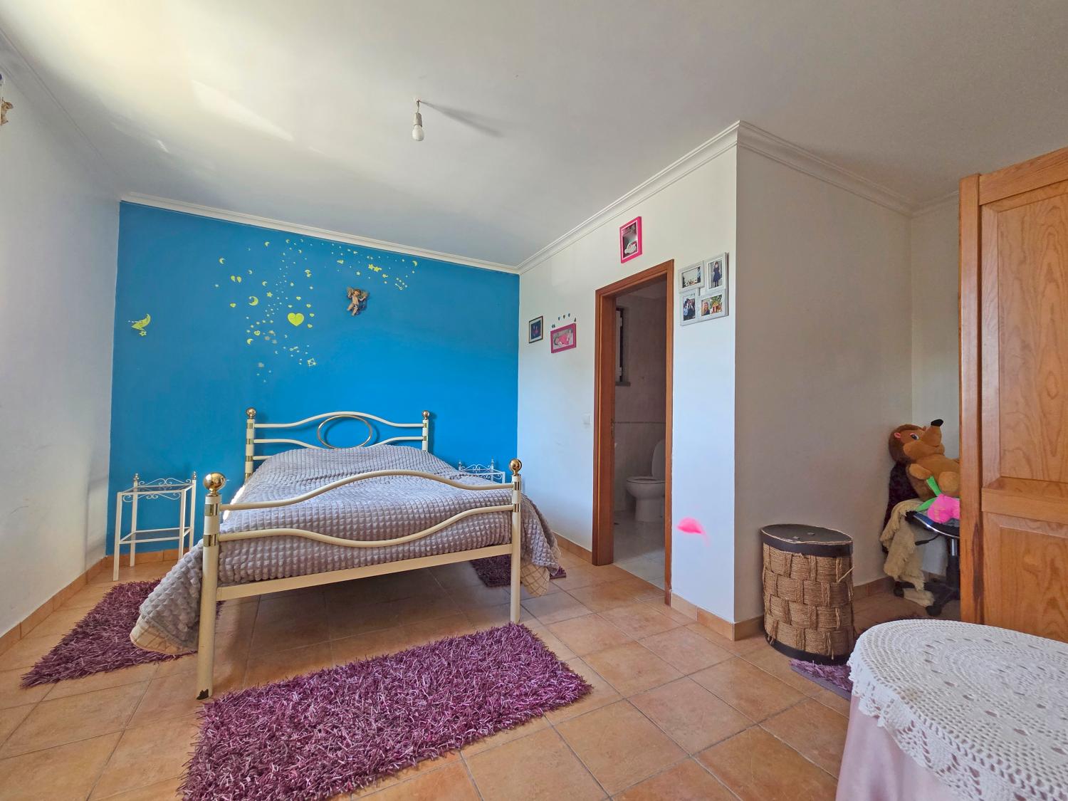  à vendre ferme Celorico da Beira Celorico Da Beira 26