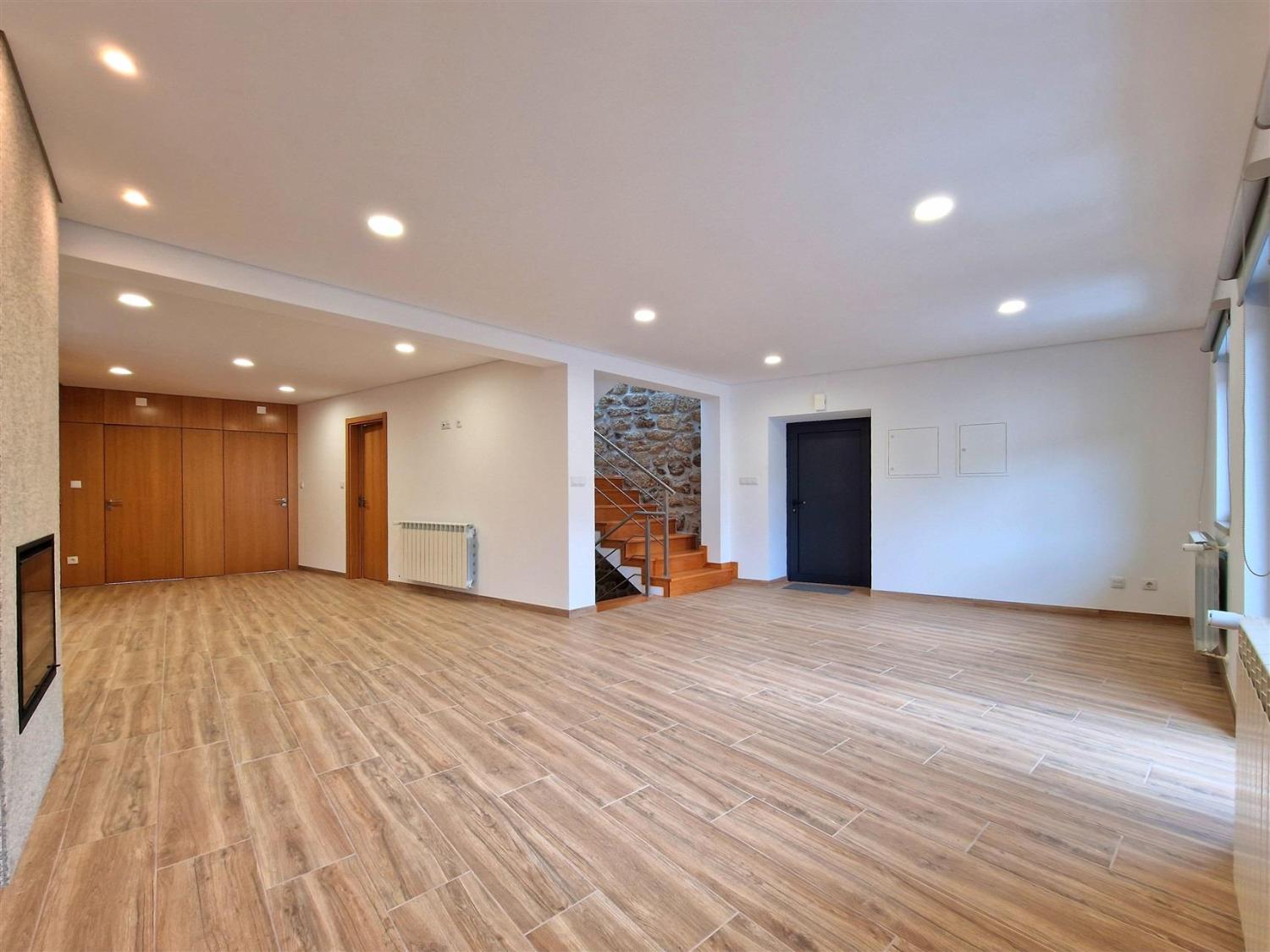 à vendre maison Vila Cortês do Mondego Guarda 3