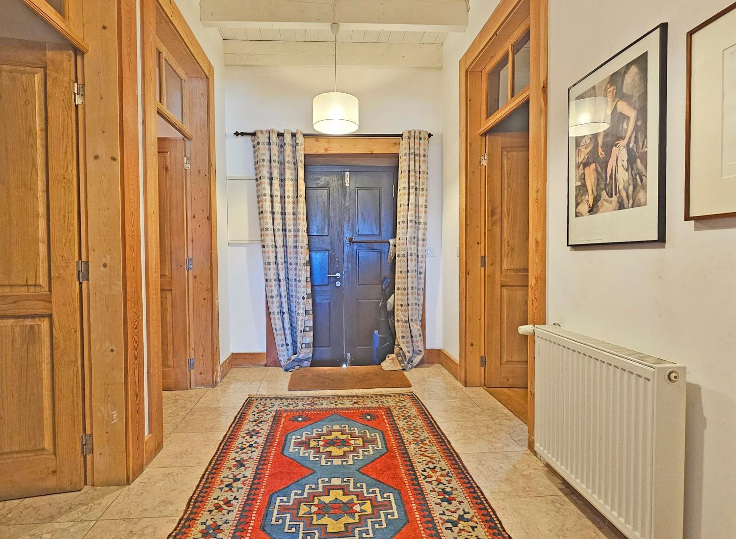  à vendre maison bourgeoise Celorico da Beira Celorico Da Beira 13