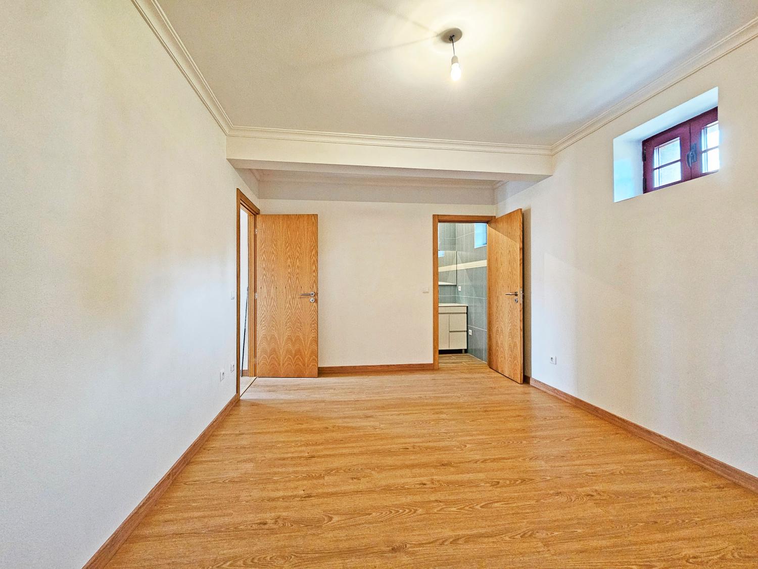  à vendre maison de village Malcata Sabugal 13