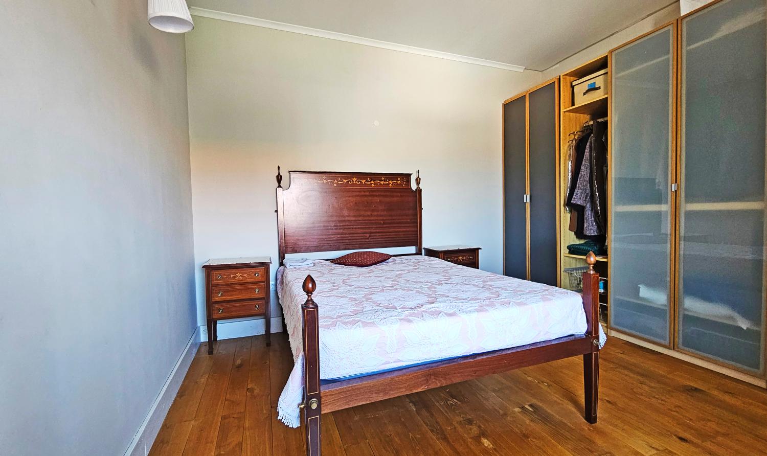 à vendre maison bourgeoise Celorico da Beira Celorico Da Beira 16