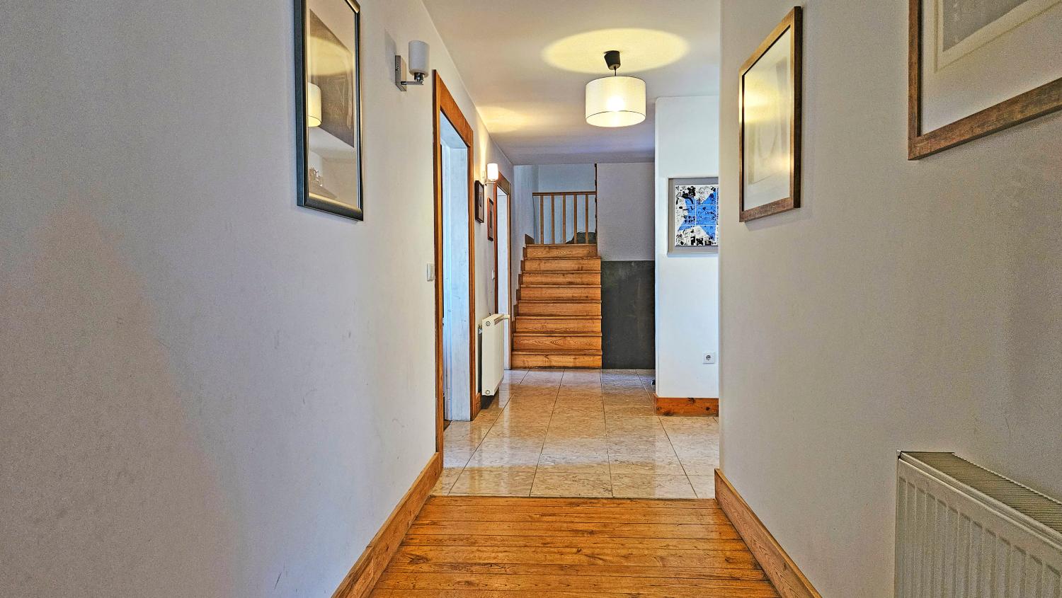  à vendre maison bourgeoise Celorico da Beira Celorico Da Beira 15