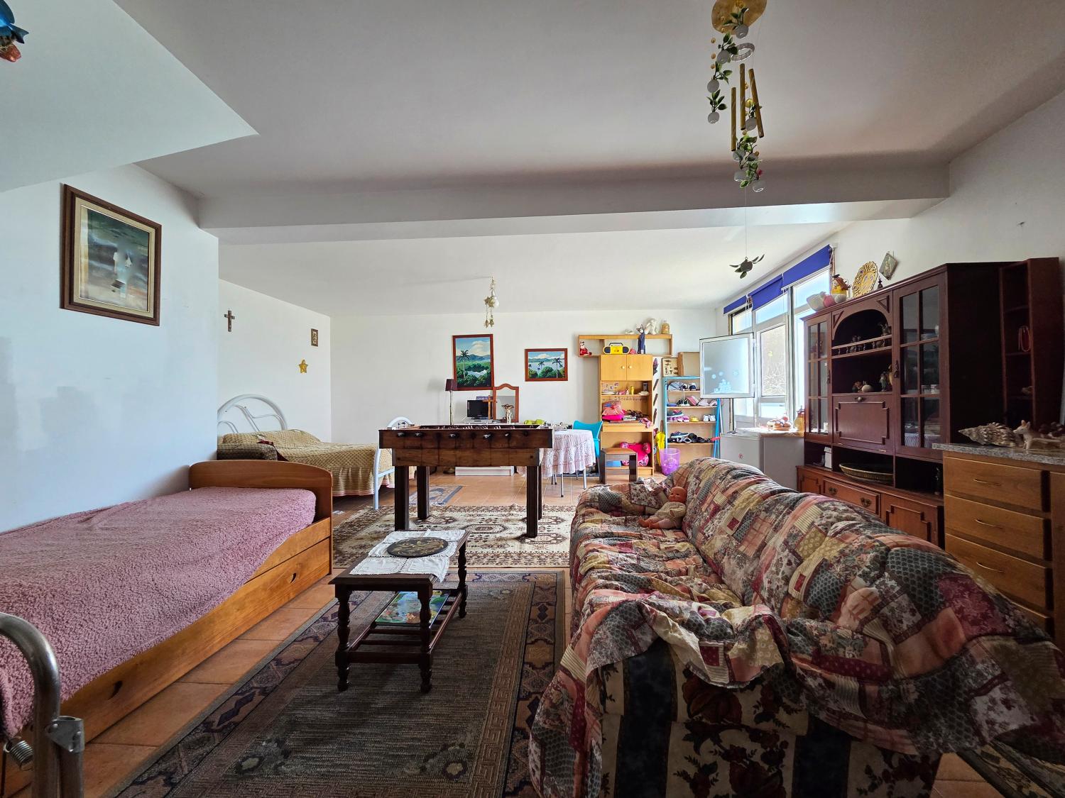  à vendre ferme Celorico da Beira Celorico Da Beira 24
