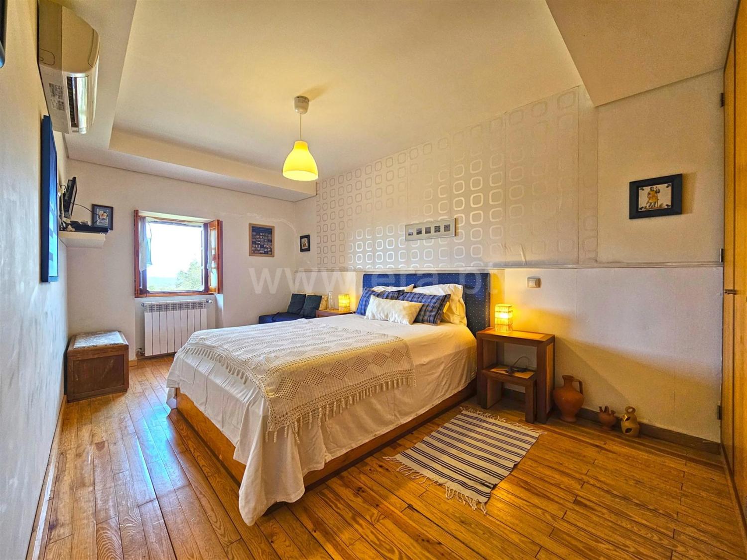  à vendre maison avec gîte Figueira Castelo Rodrigo Figueira De Castelo Rodrigo 13
