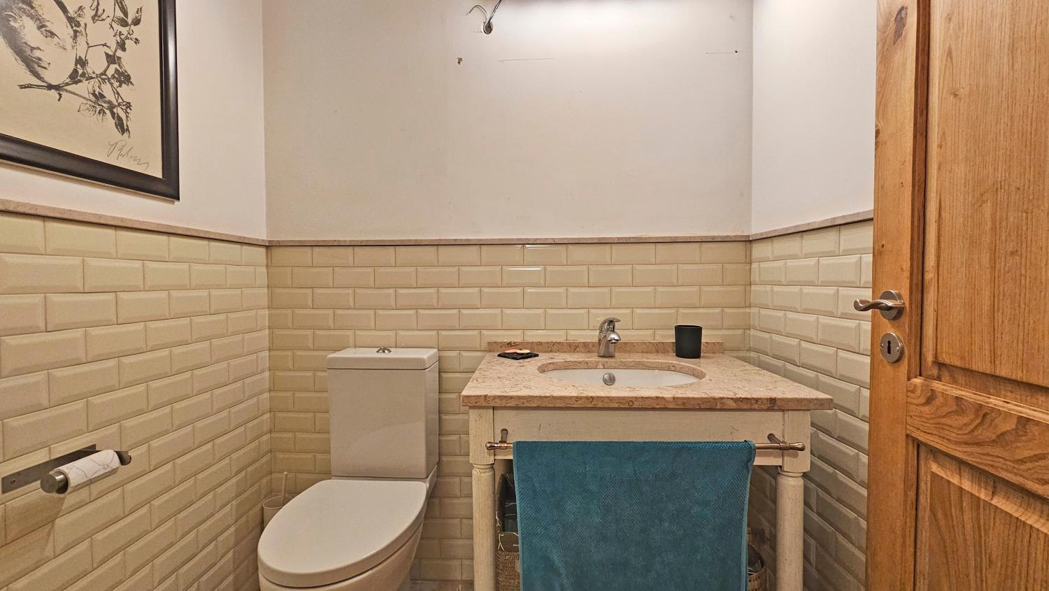  à vendre maison bourgeoise Celorico da Beira Celorico Da Beira 14