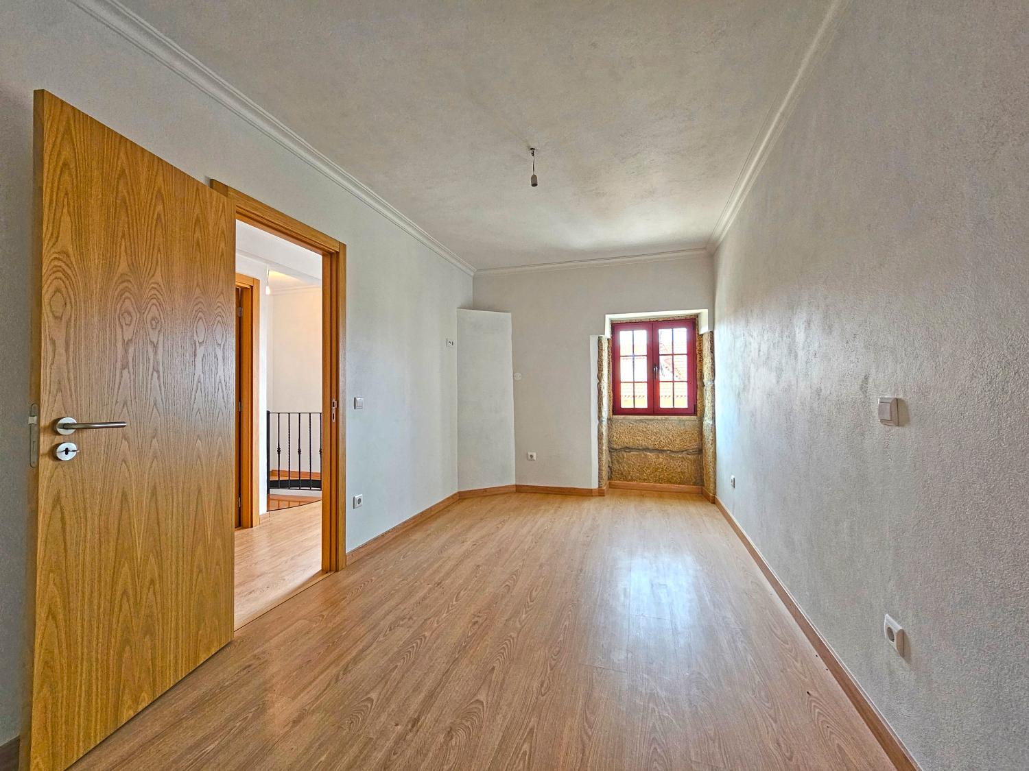  à vendre maison de village Malcata Sabugal 12