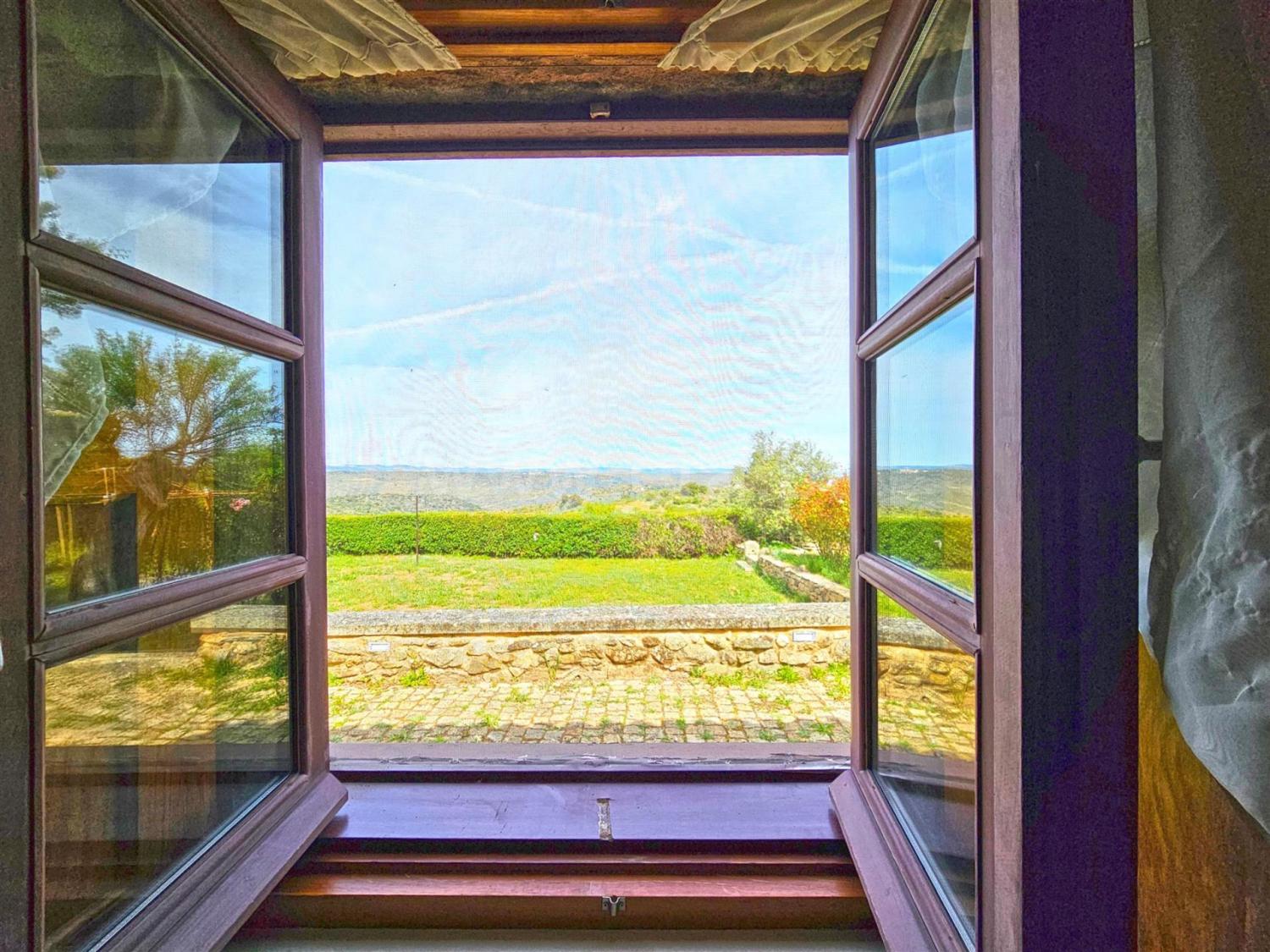  à vendre maison avec gîte Figueira Castelo Rodrigo Figueira De Castelo Rodrigo 14