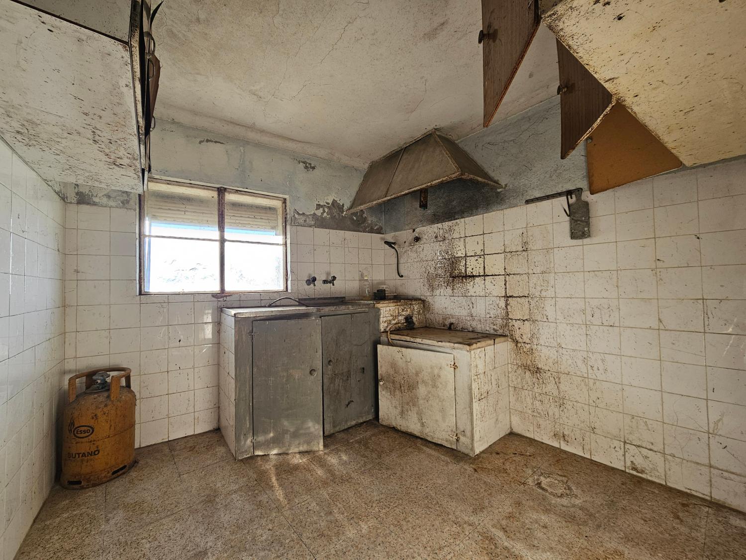  à vendre ferme Aldeia da Serra Celorico Da Beira 10