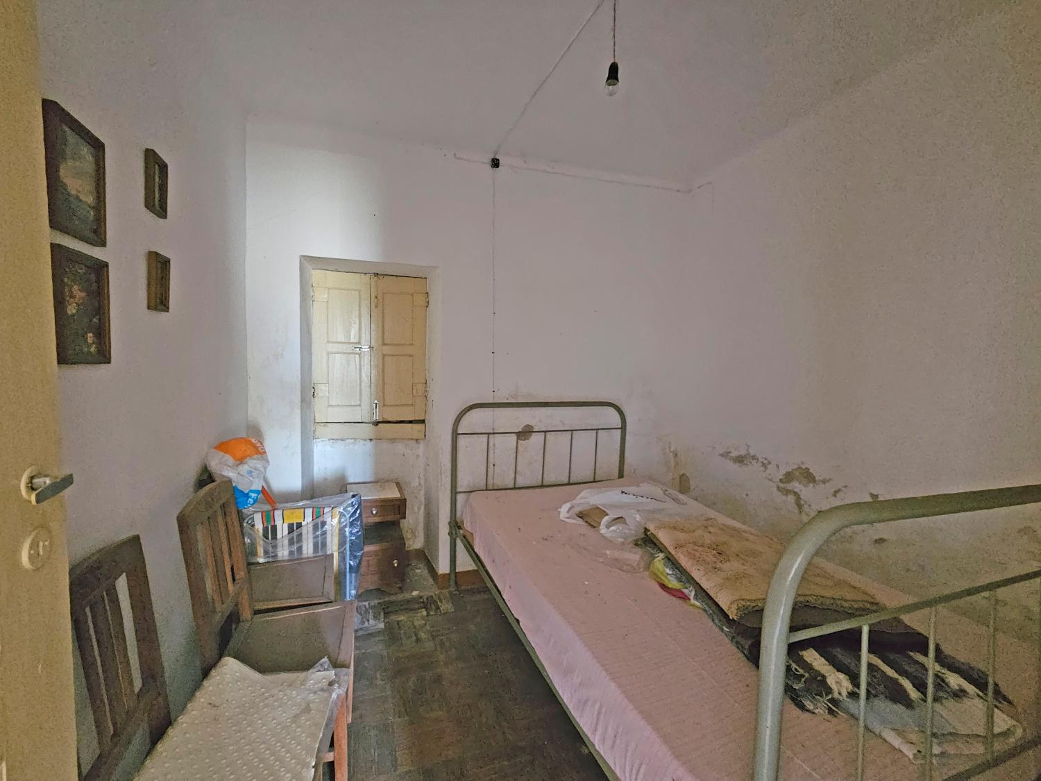  à vendre maison indépendant Donfins Guarda 23