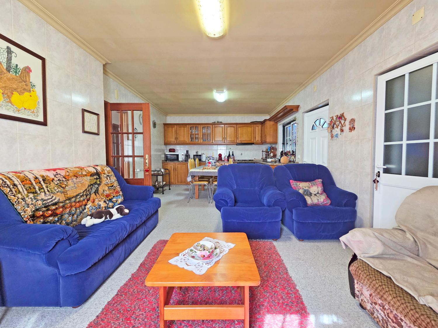  à vendre ferme Celorico da Beira Celorico Da Beira 21