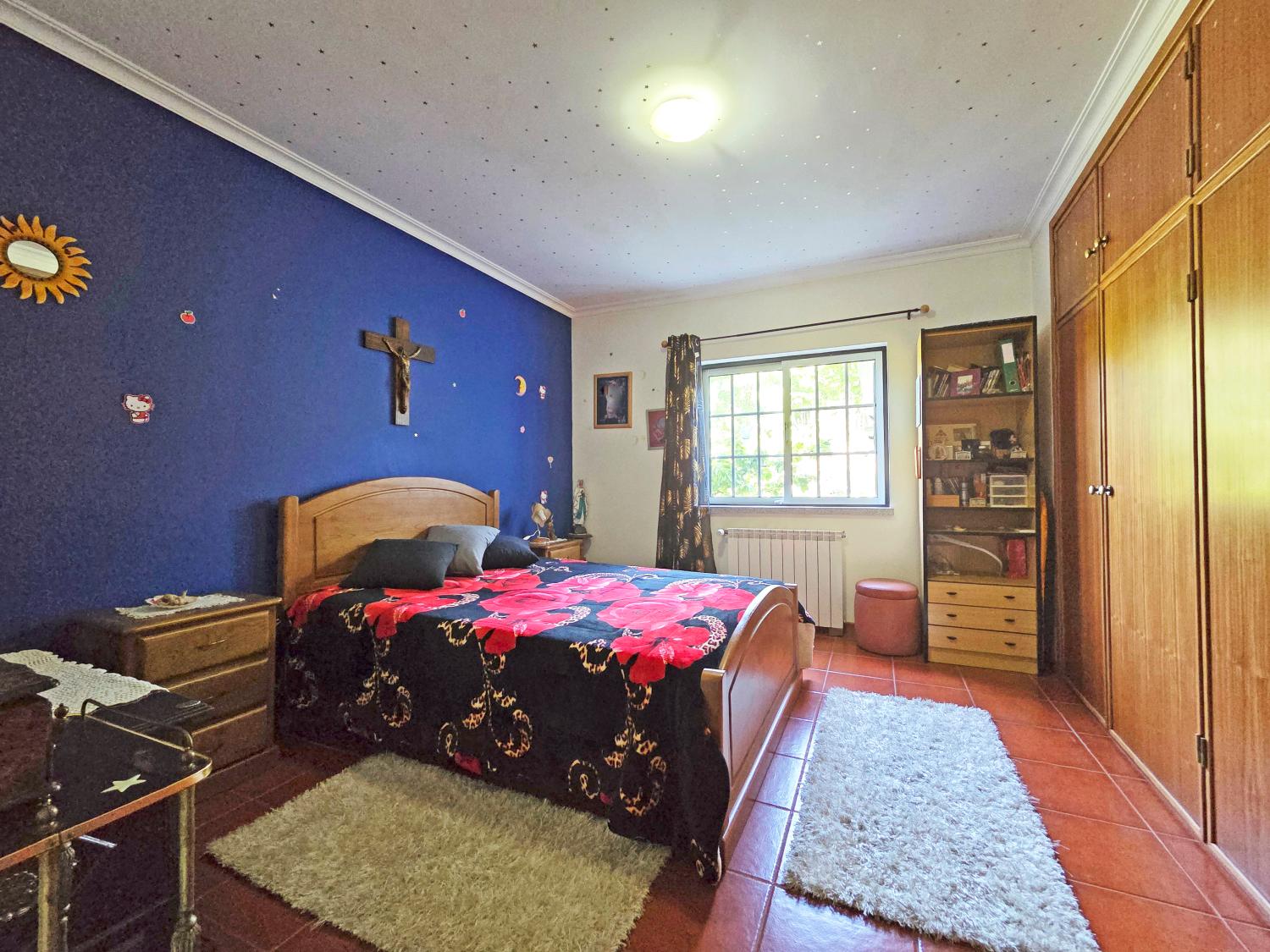  à vendre ferme Celorico da Beira Celorico Da Beira 13
