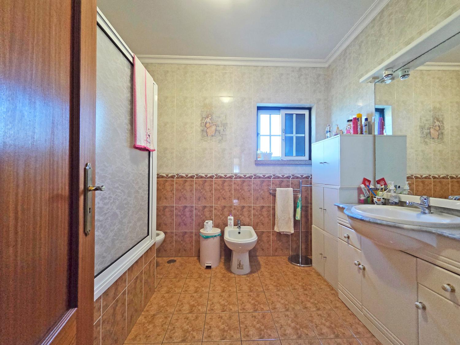  à vendre ferme Celorico da Beira Celorico Da Beira 18