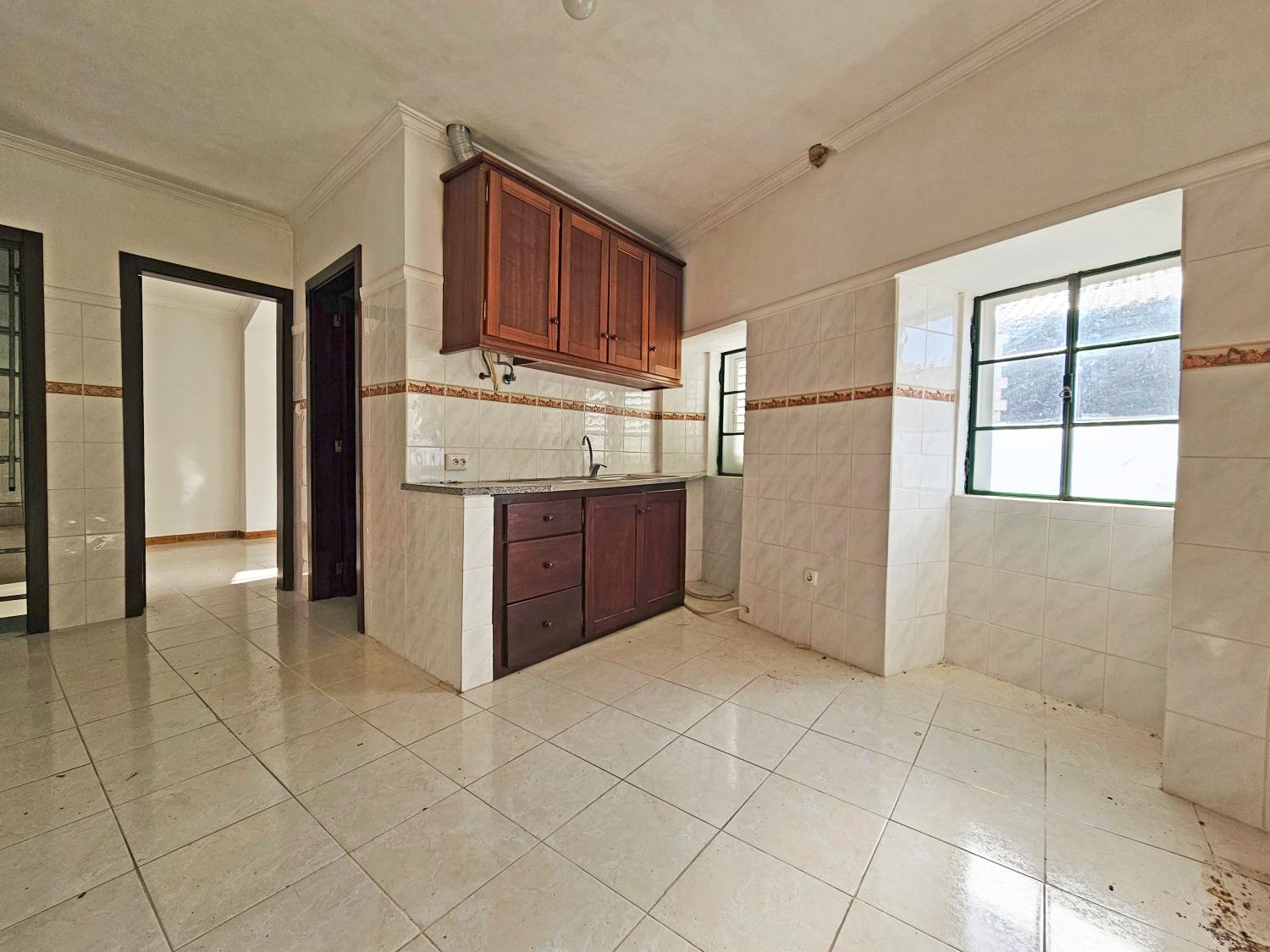  à vendre maison de village Vale de Estrela Guarda 10