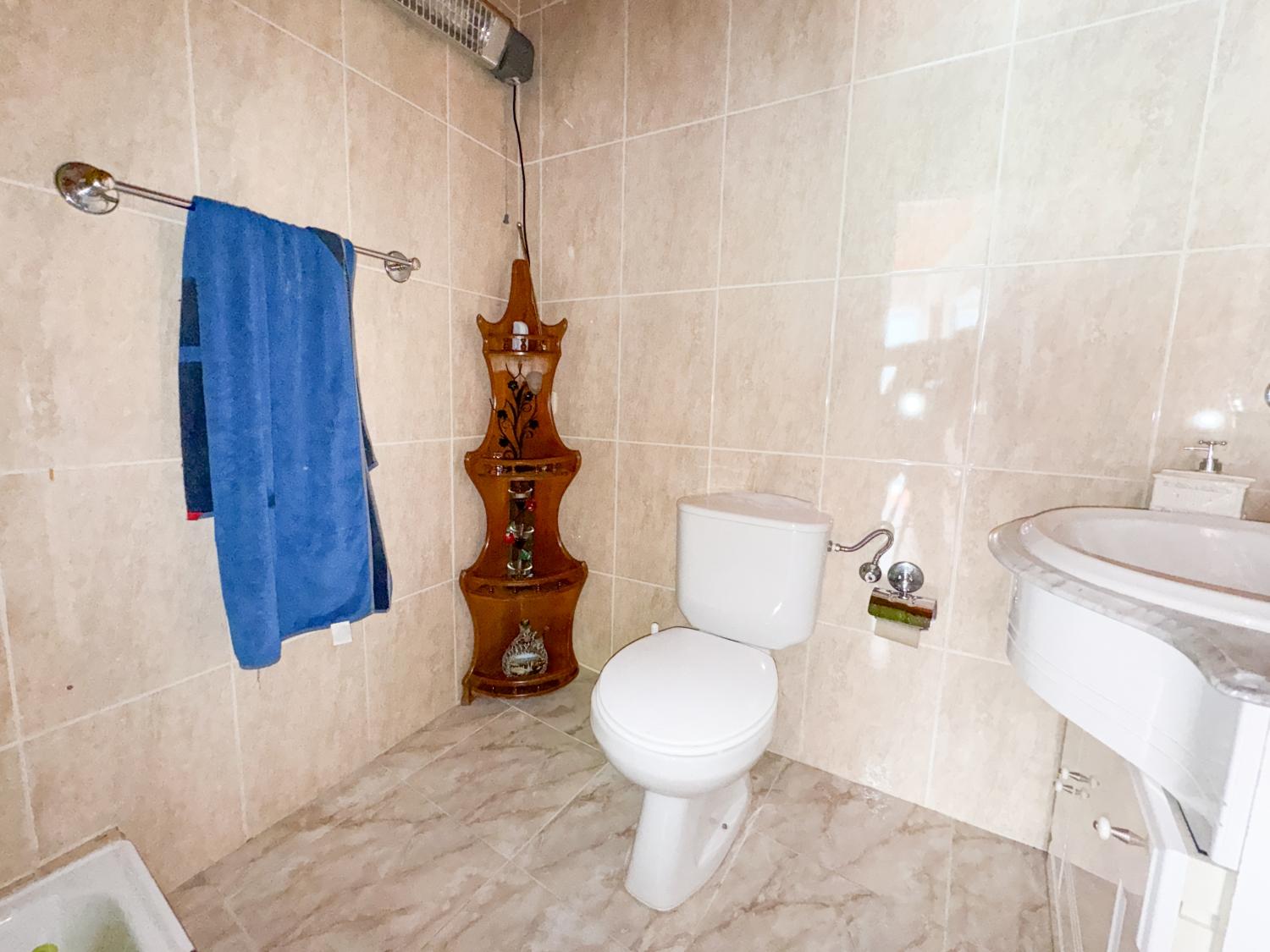  à vendre maison Rio de Moínhos Trancoso 5