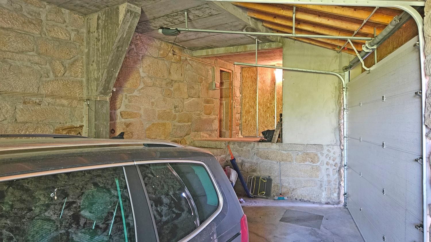  à vendre maison bourgeoise Celorico da Beira Celorico Da Beira 28