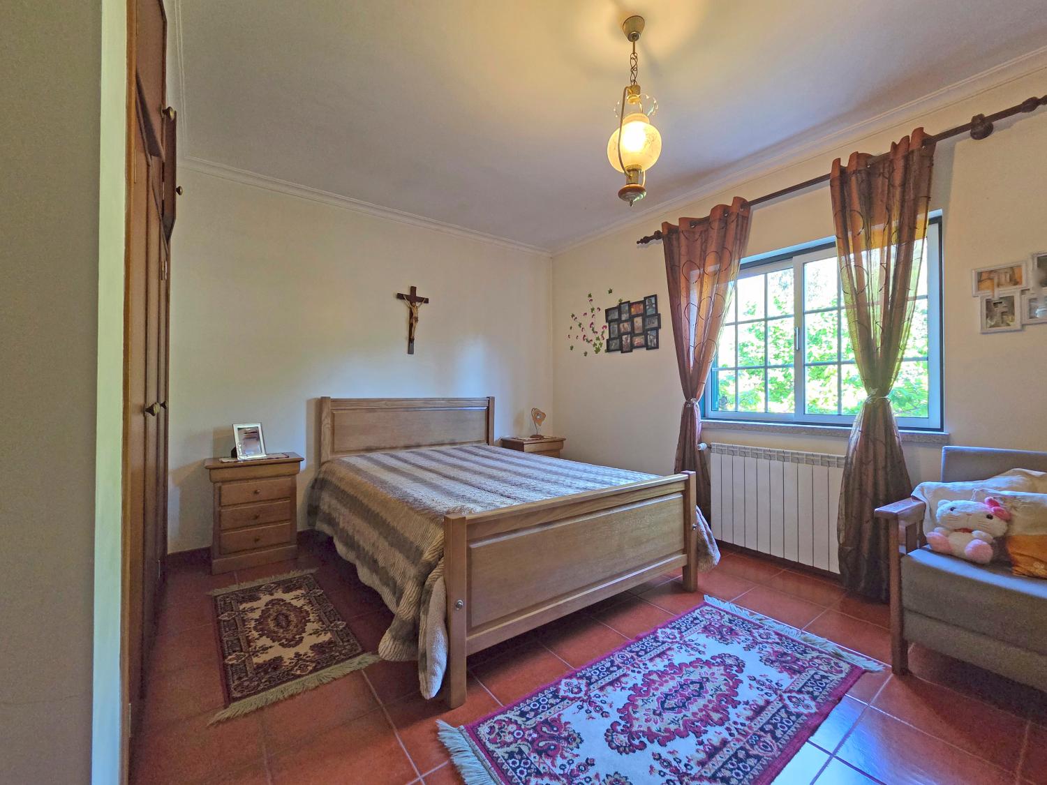  à vendre ferme Celorico da Beira Celorico Da Beira 19
