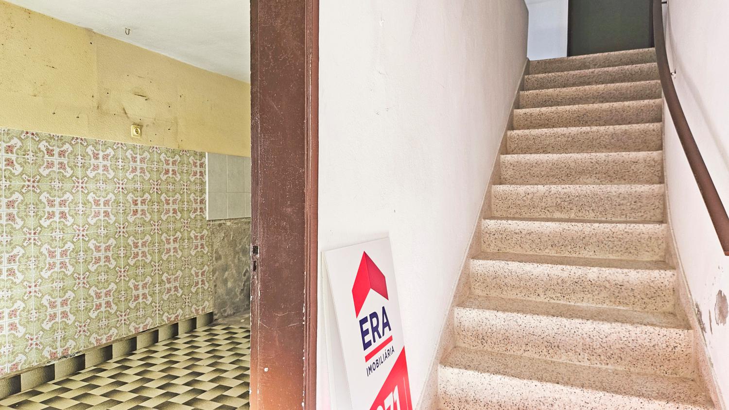  à vendre maison de village Gonçalo Guarda 3