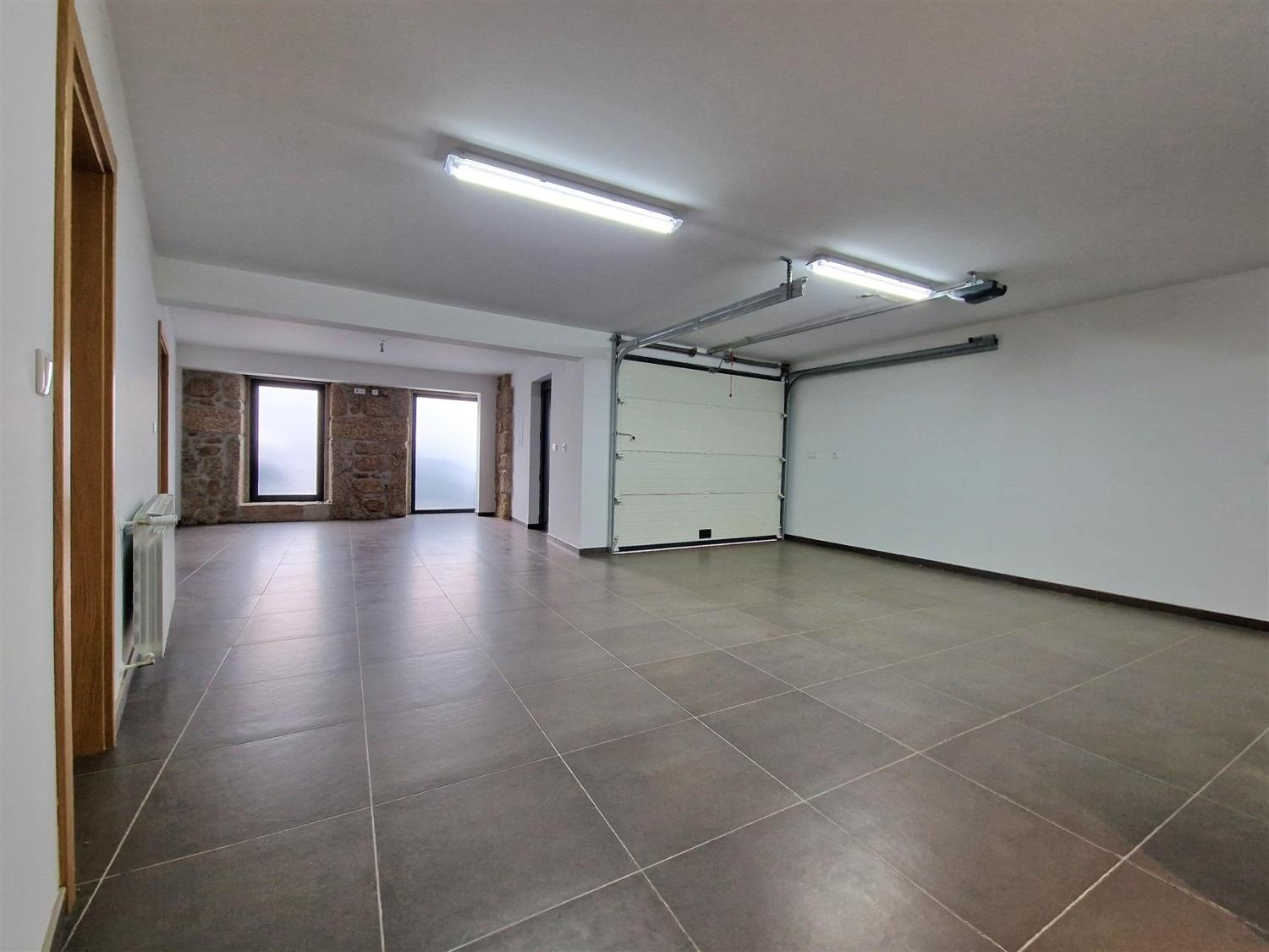  à vendre maison Vila Cortês do Mondego Guarda 12