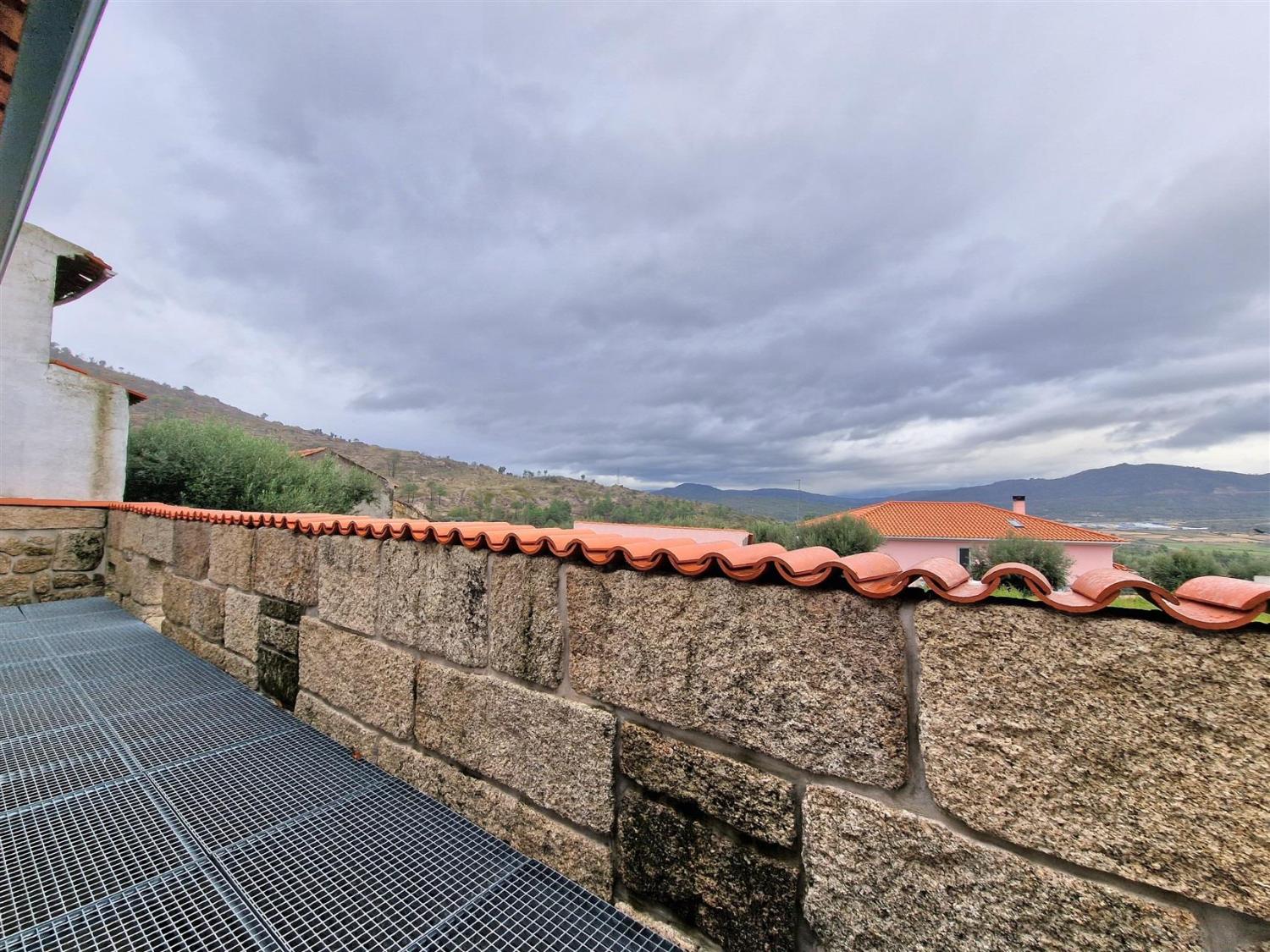 à vendre maison Vila Cortês do Mondego Guarda 2