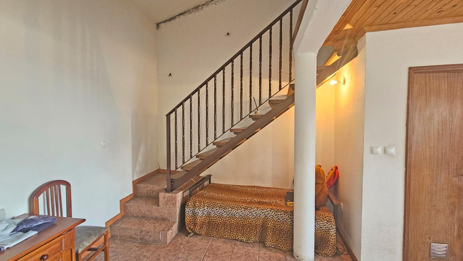  à vendre maison Vilar Formoso Almeida 6