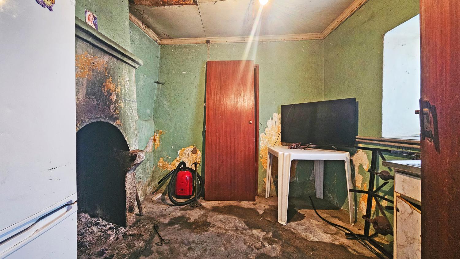  à vendre maison Vilar Formoso Almeida 11