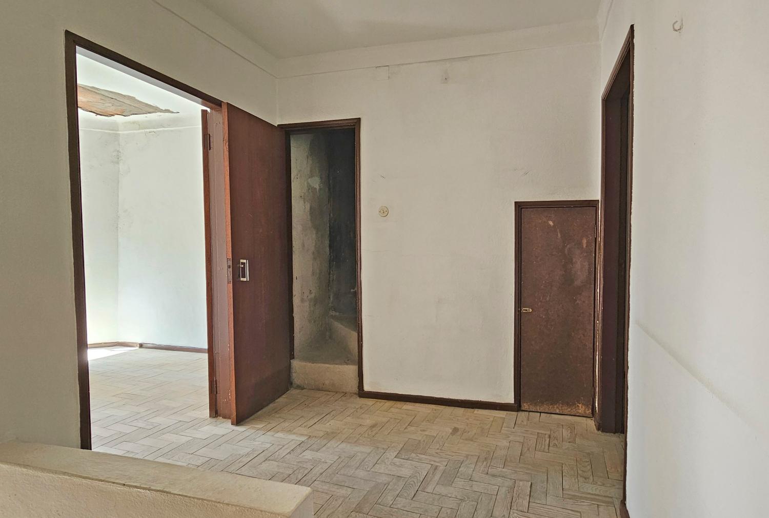  à vendre maison de village Gonçalo Guarda 7