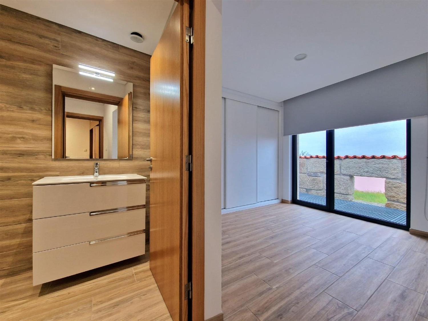  à vendre maison Vila Cortês do Mondego Guarda 8