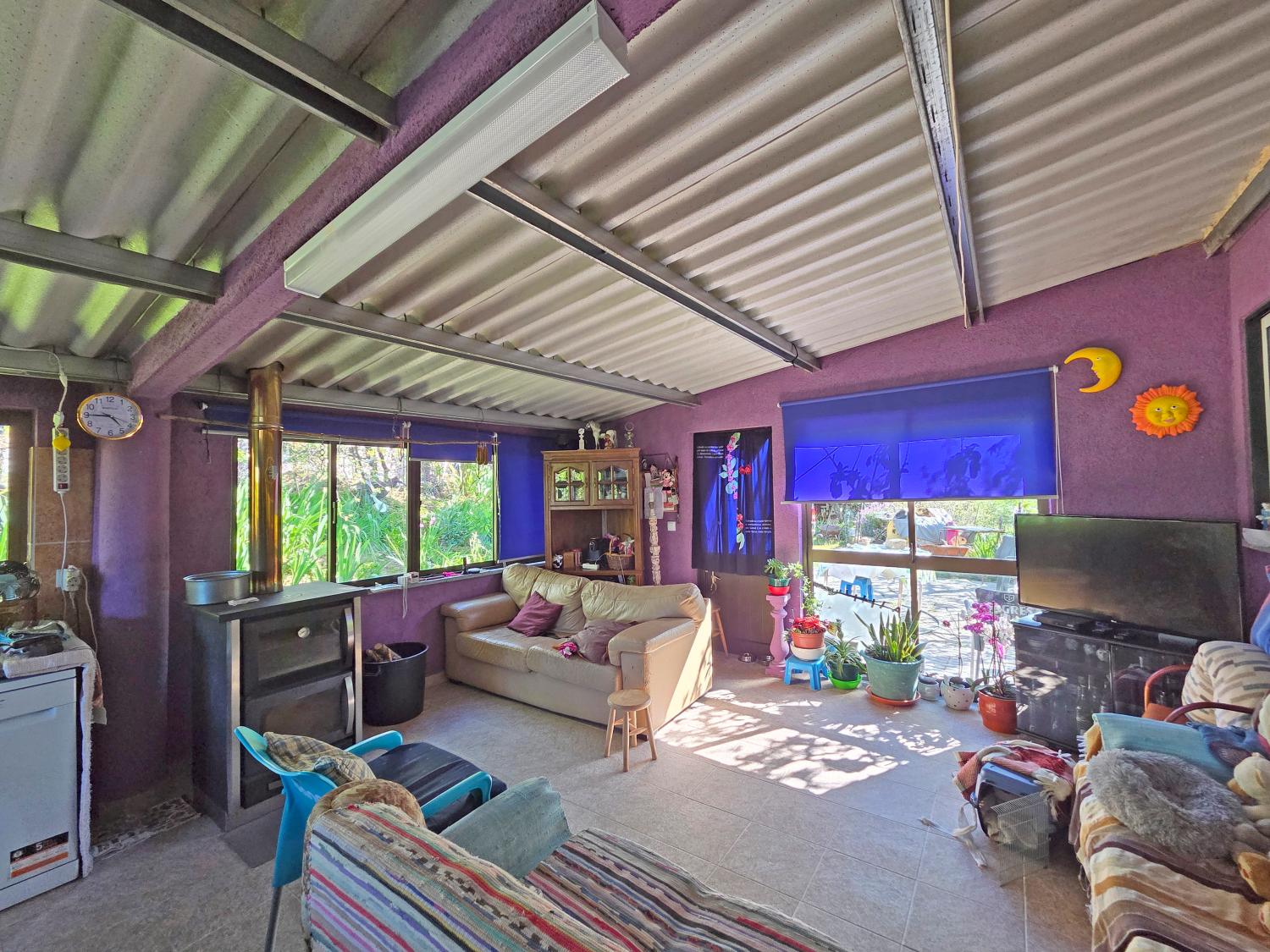  à vendre ferme Celorico da Beira Celorico Da Beira 32