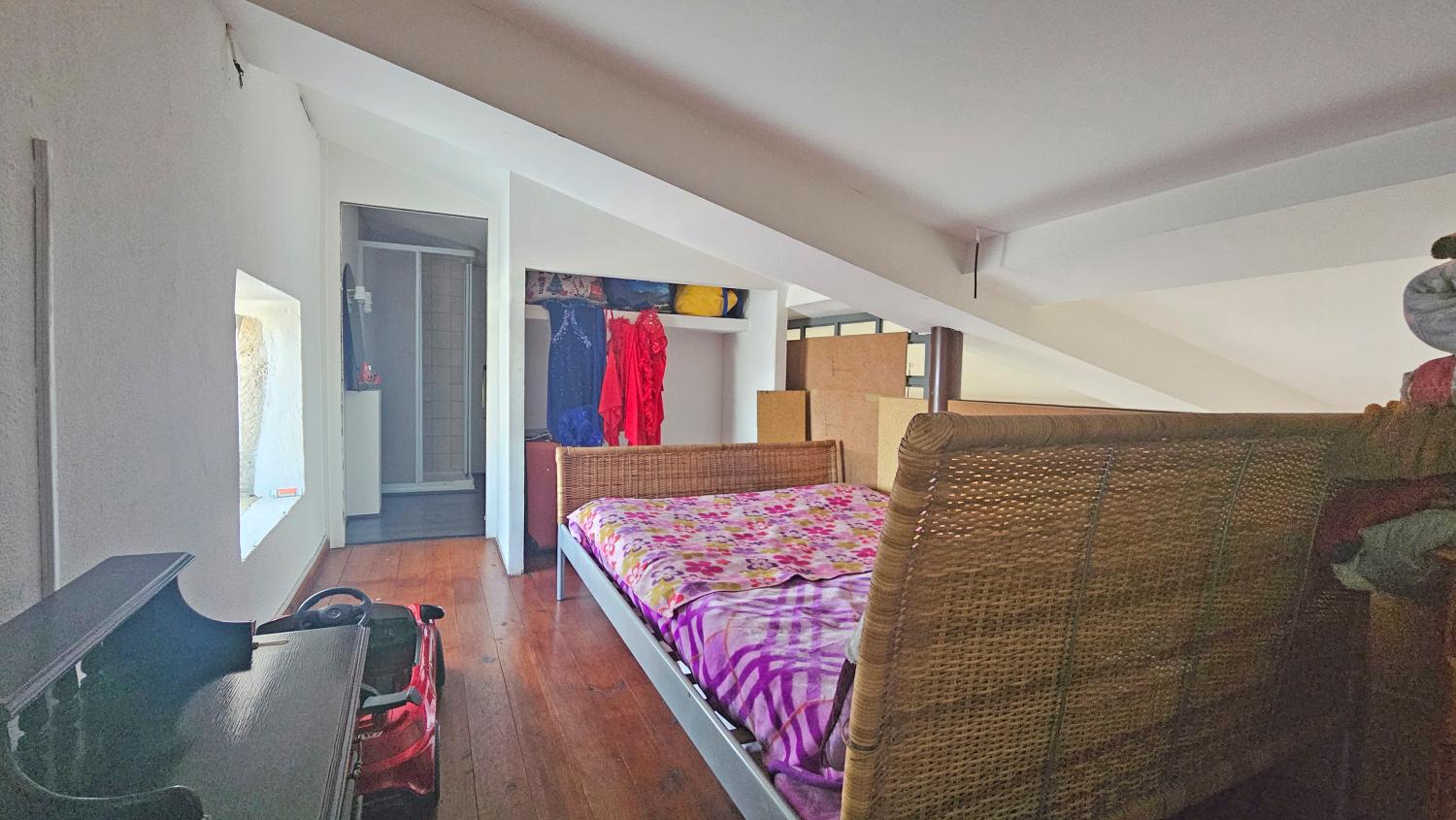  à vendre maison Vilar Formoso Almeida 9