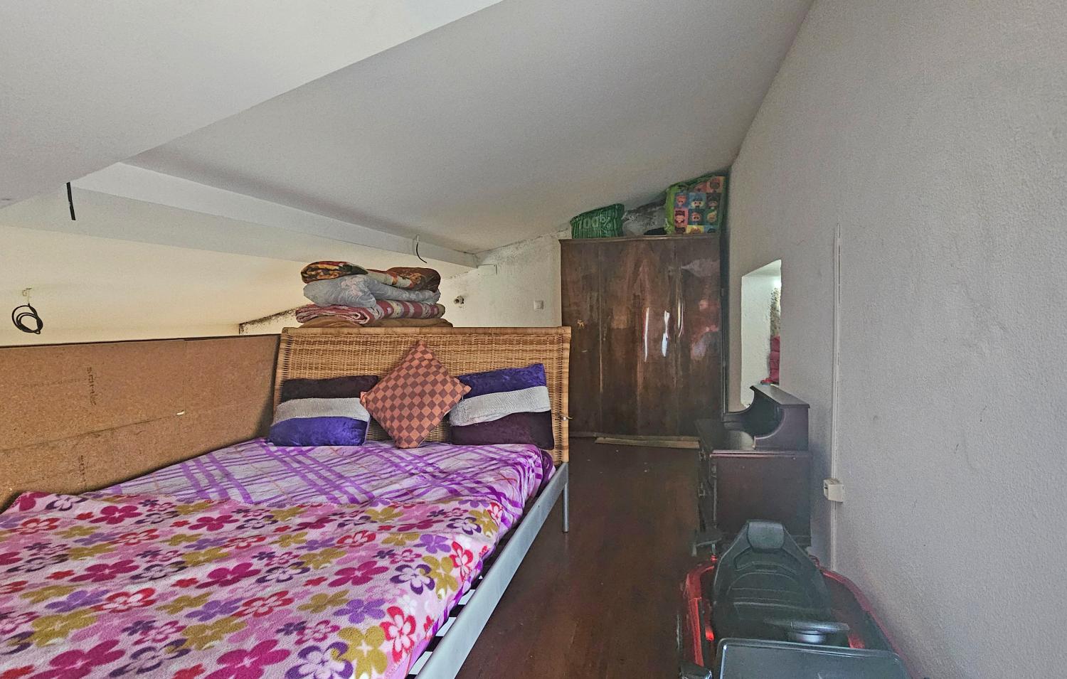  à vendre maison Vilar Formoso Almeida 10