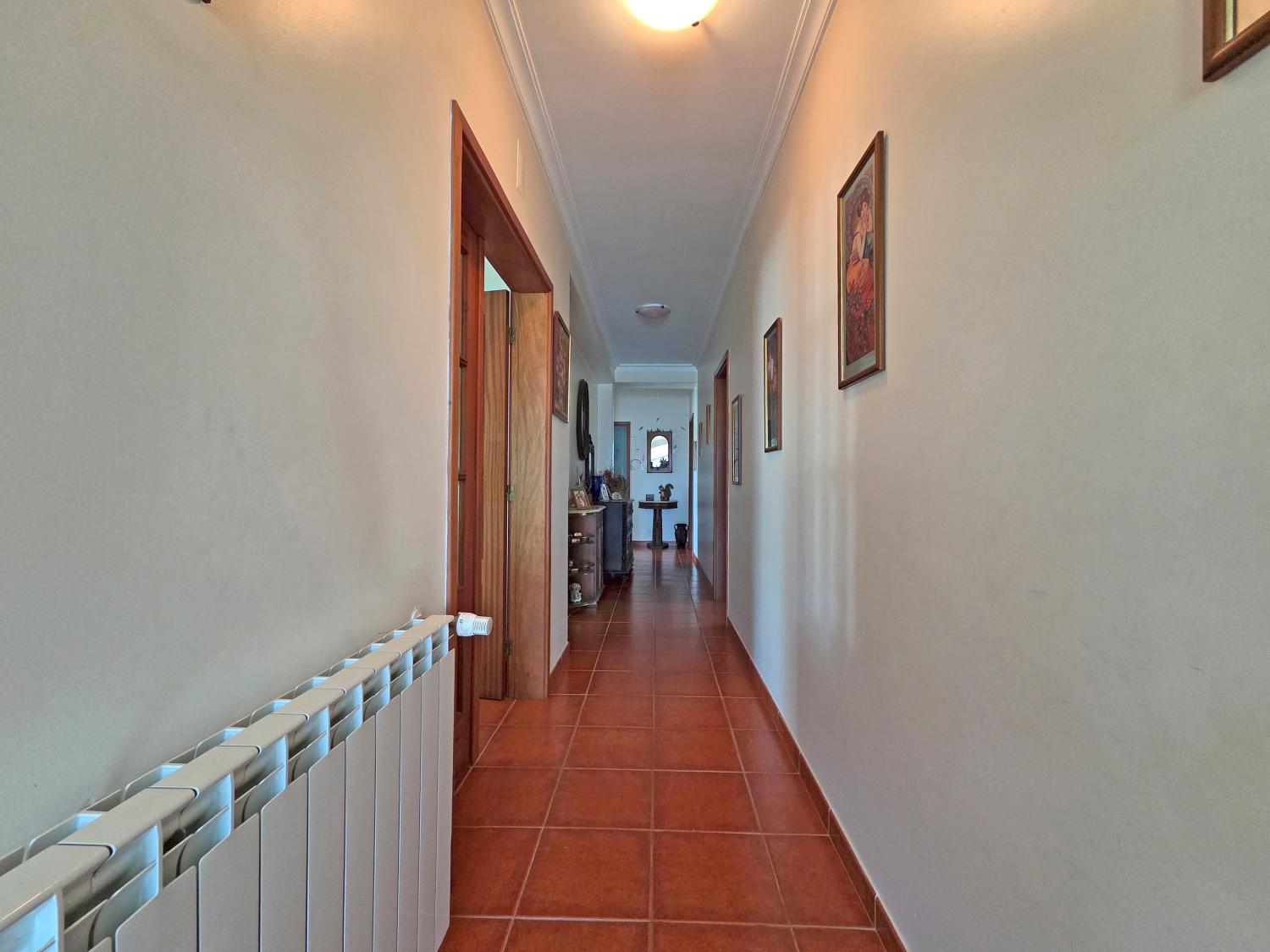  à vendre ferme Celorico da Beira Celorico Da Beira 11