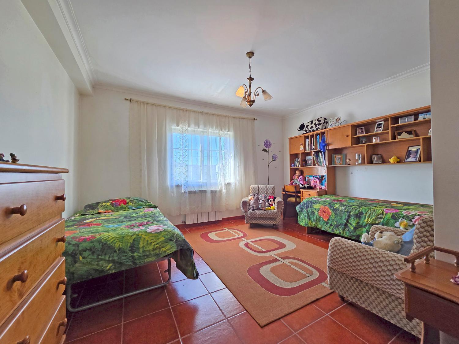  à vendre ferme Celorico da Beira Celorico Da Beira 16
