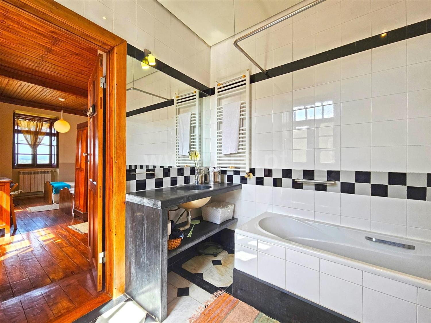  à vendre maison avec gîte Figueira Castelo Rodrigo Figueira De Castelo Rodrigo 18