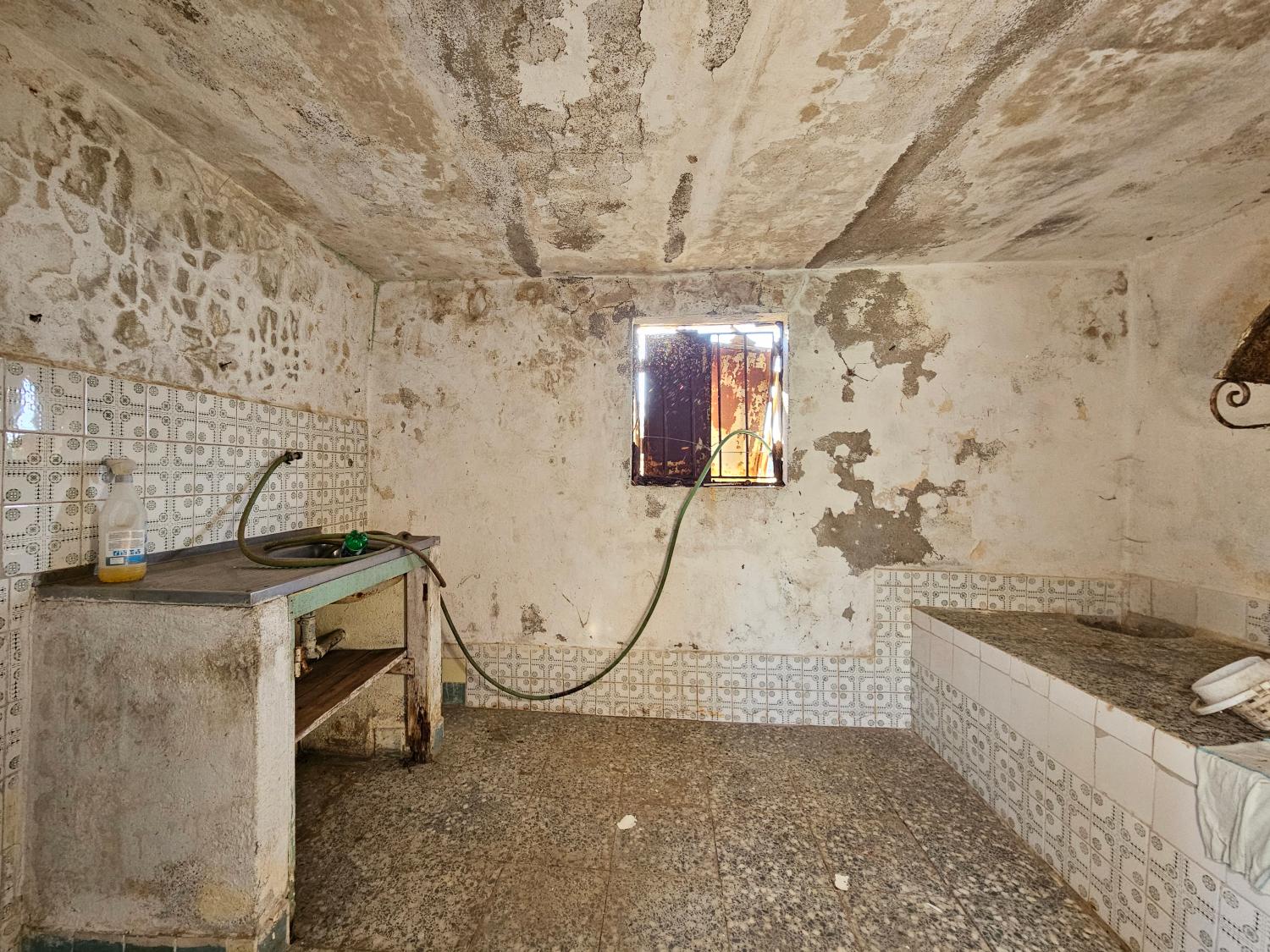  à vendre ferme Aldeia da Serra Celorico Da Beira 14