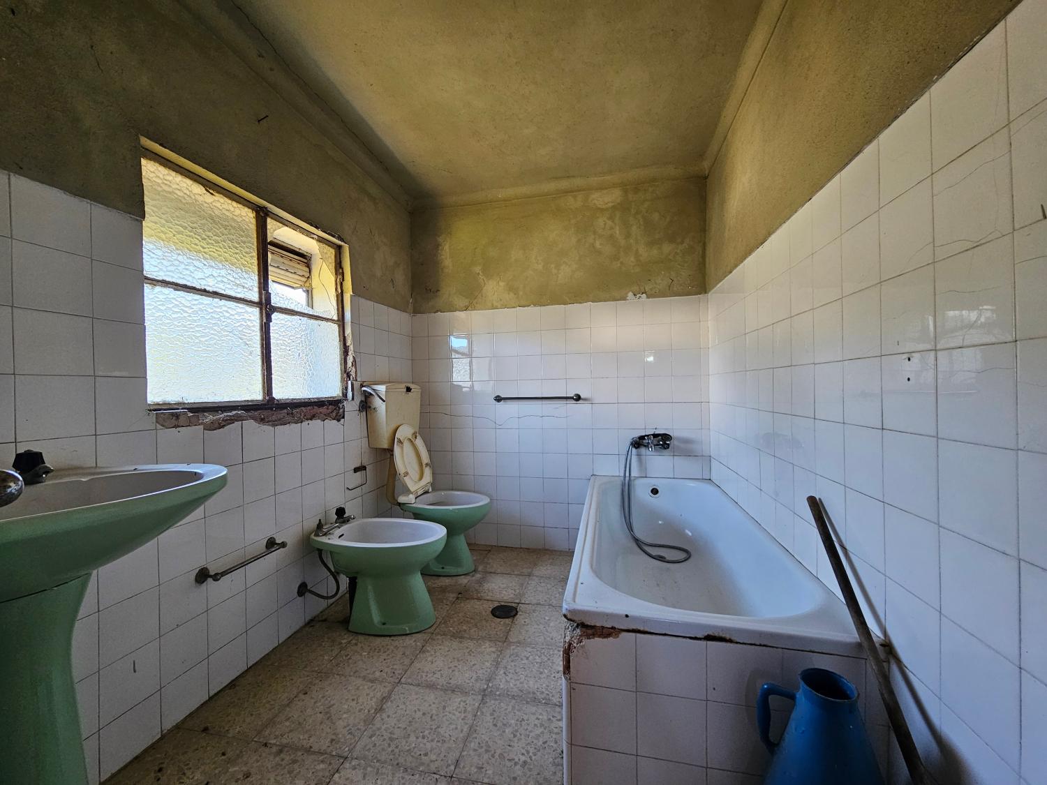  à vendre ferme Aldeia da Serra Celorico Da Beira 9