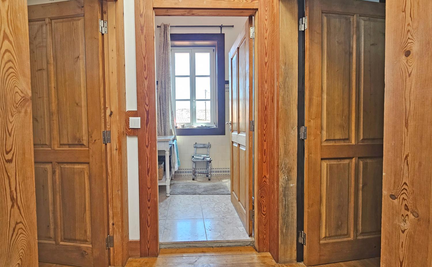  à vendre maison bourgeoise Celorico da Beira Celorico Da Beira 22