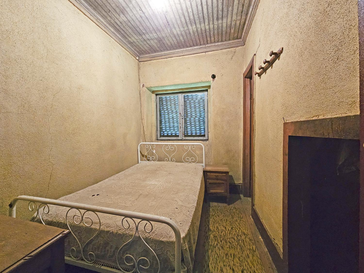  à vendre maison indépendant Monte Brás Guarda 14