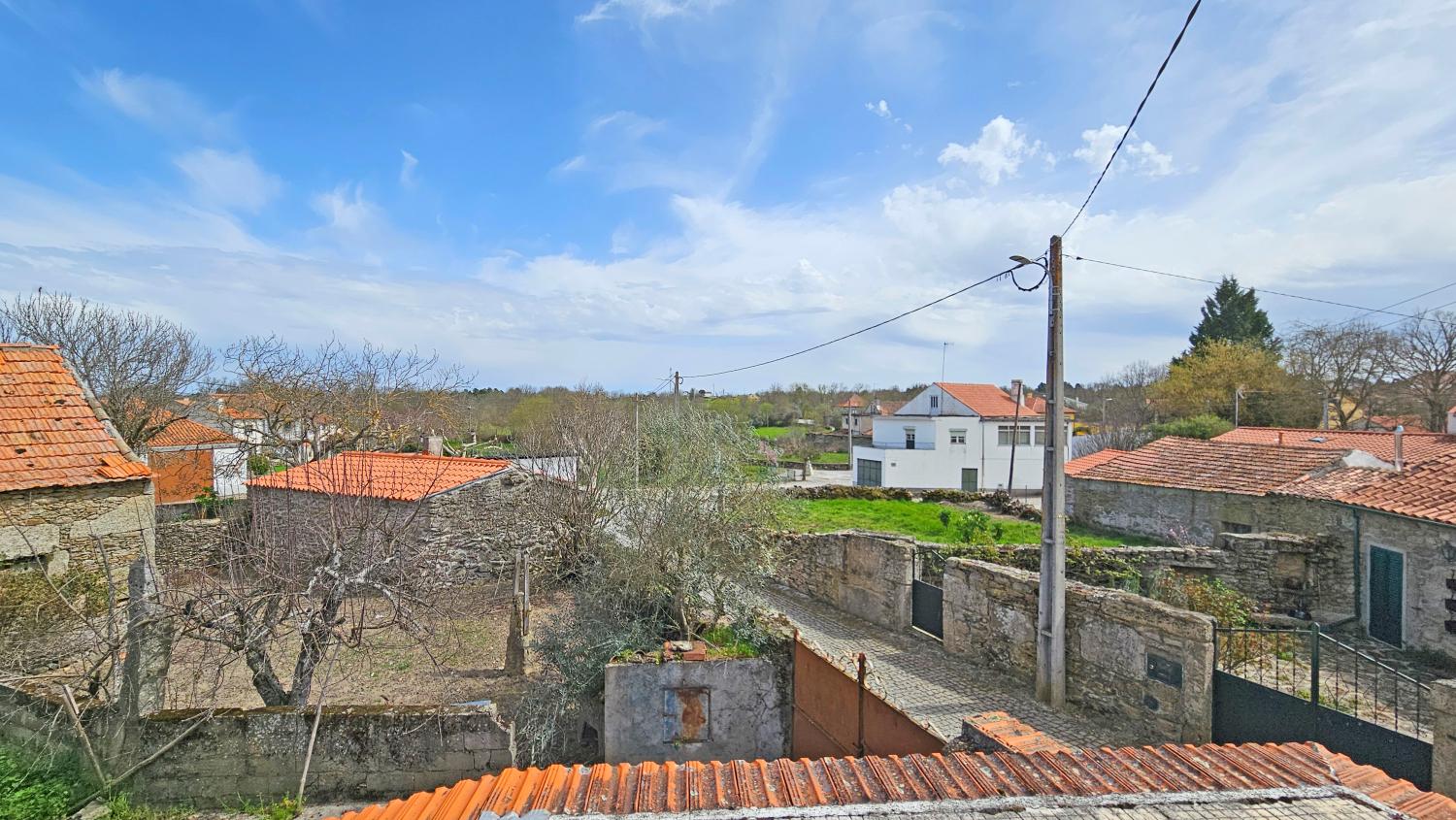  à vendre maison Ade Almeida 18