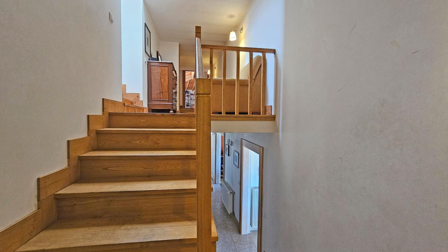  à vendre maison bourgeoise Celorico da Beira Celorico Da Beira 21
